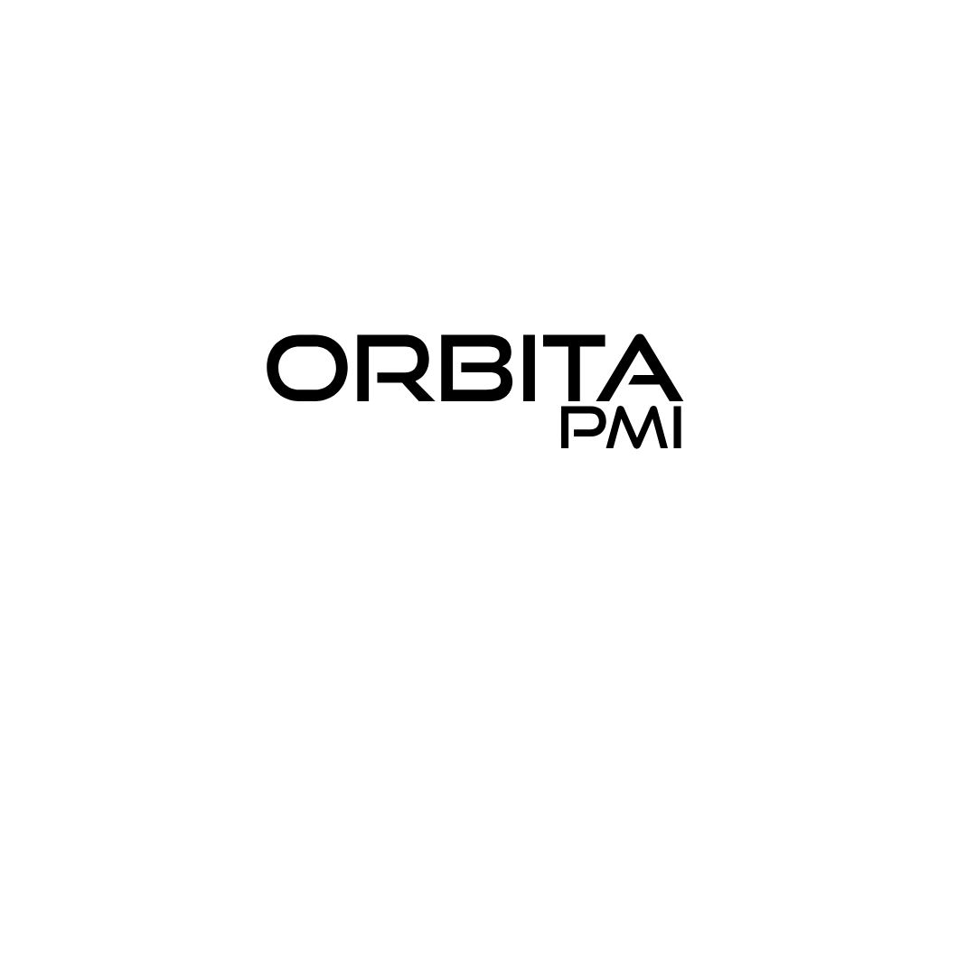 OrbitaPMI